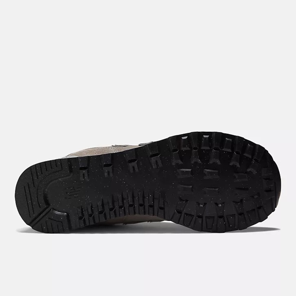 New Balance 574 Core Sneakers - Picture 5 of 5